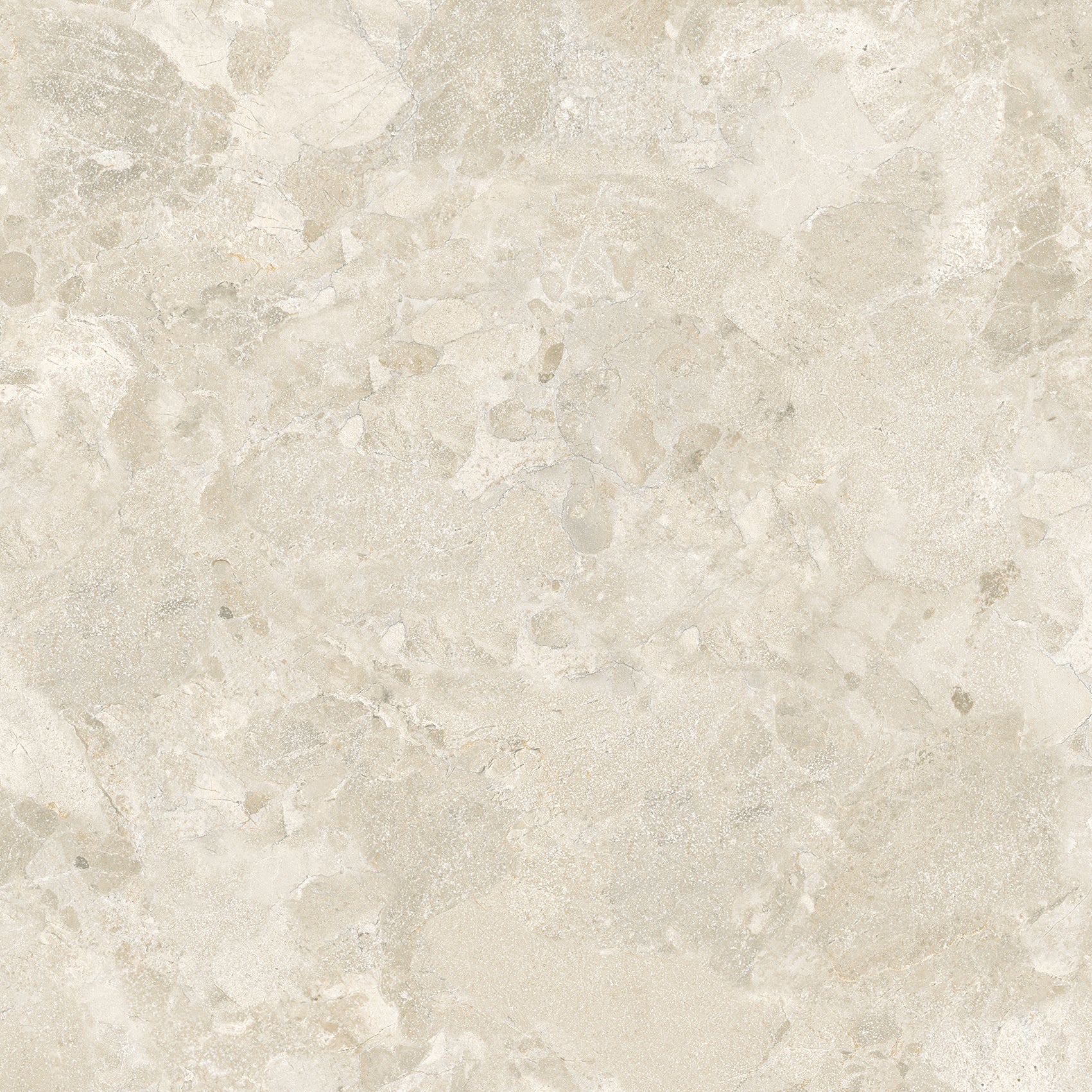 Matera Beige