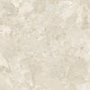 Matera Beige