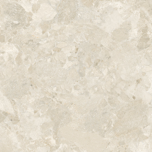 Matera Beige