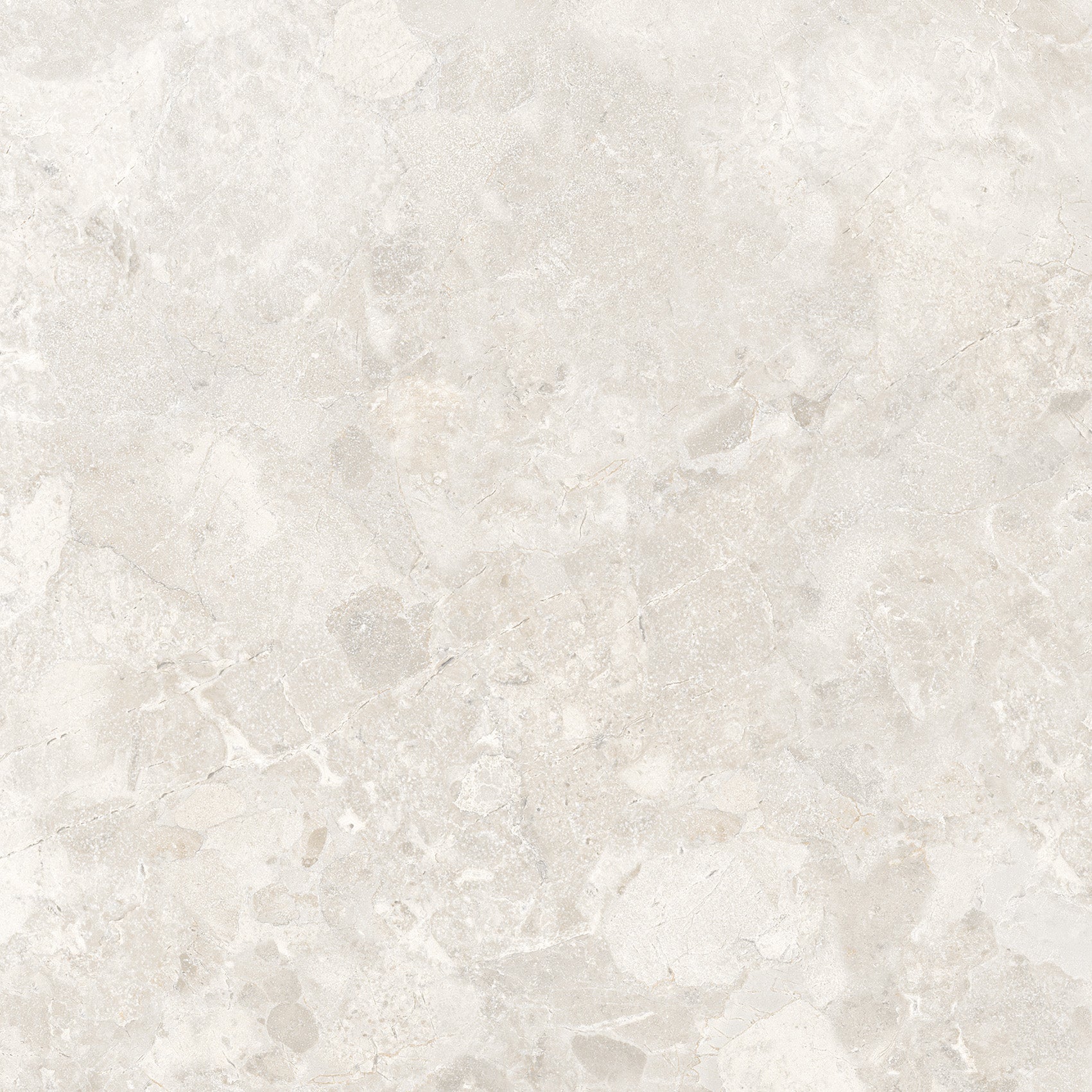 Matera White