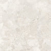 Matera White