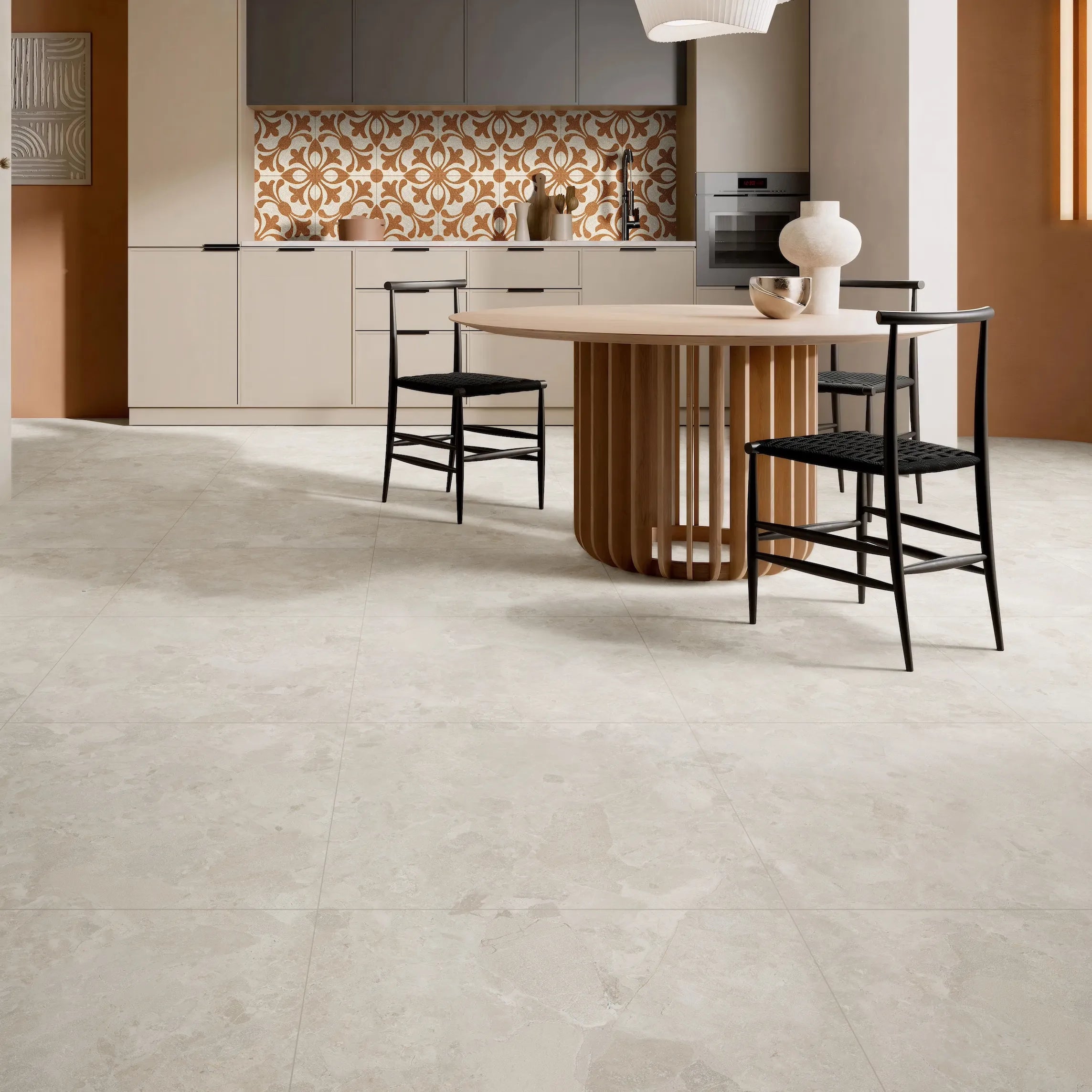 Matera White