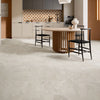 Matera White