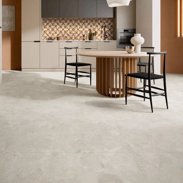 Matera White