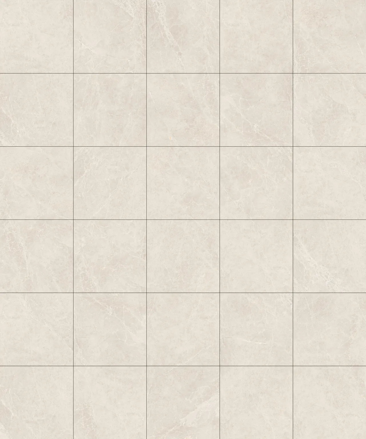 Monte Blanc Pearl