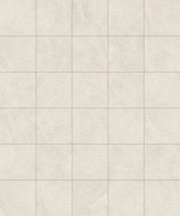 Monte Blanc Pearl