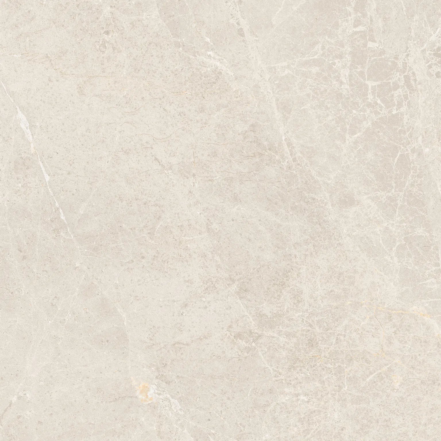 Monte Blanc Pearl