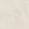 Monte Blanc Pearl