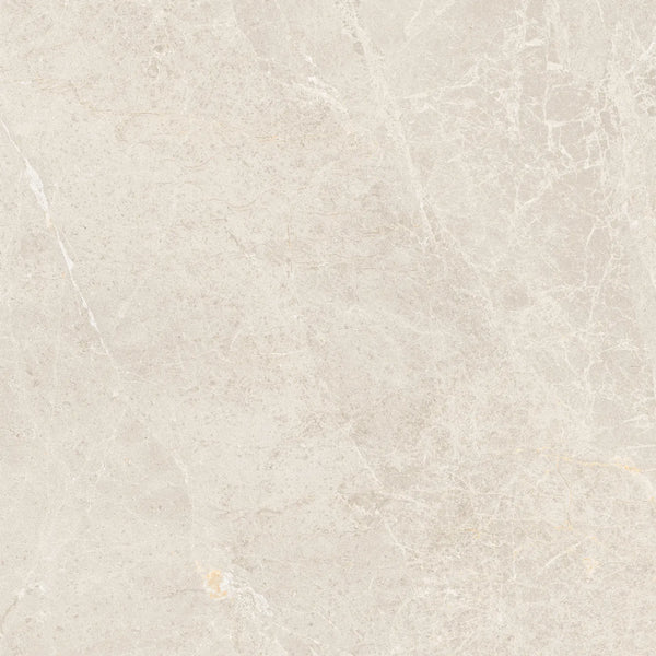Monte Blanc Pearl