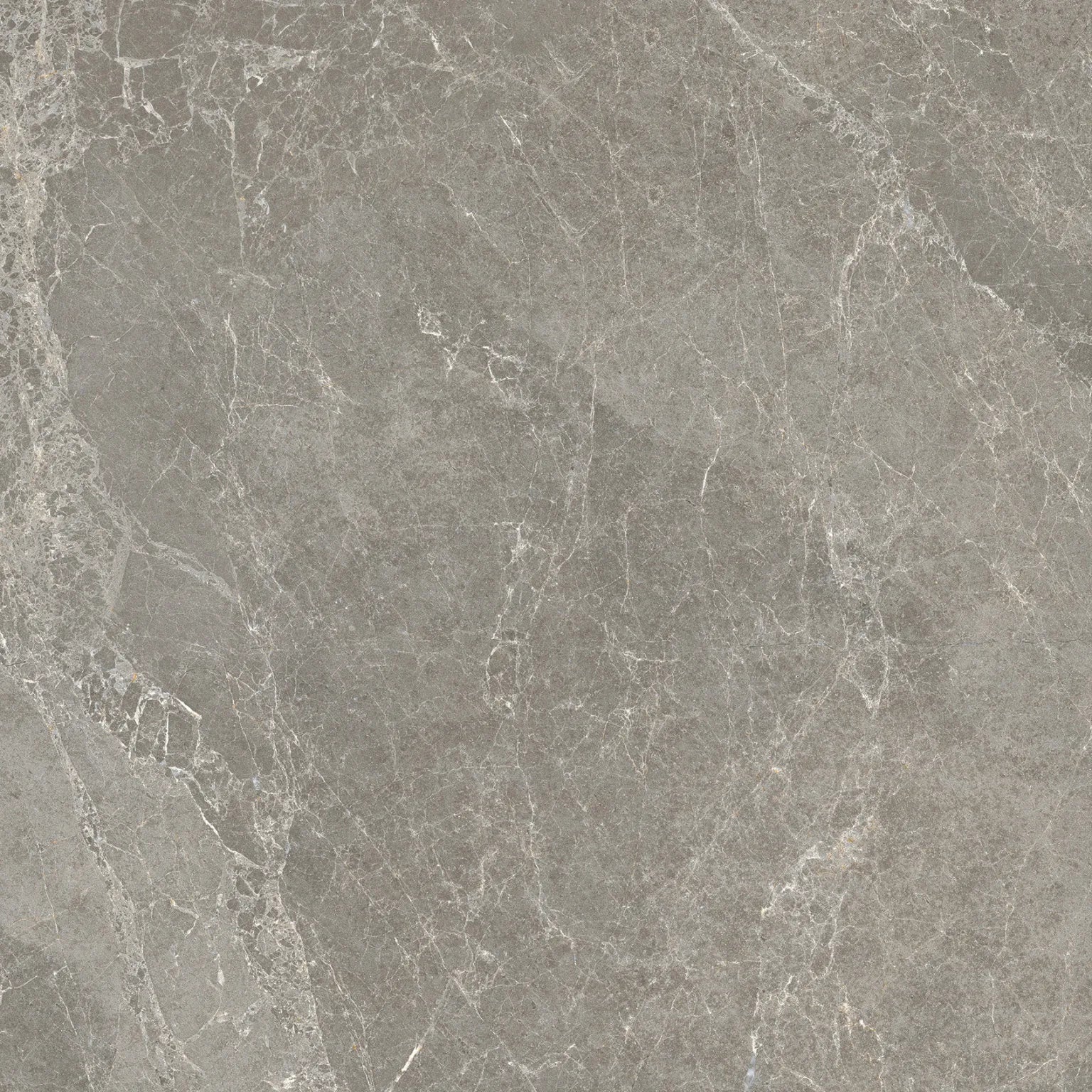 Monte Blanc SIlver