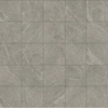 Monte Blanc SIlver