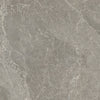 Monte Blanc SIlver