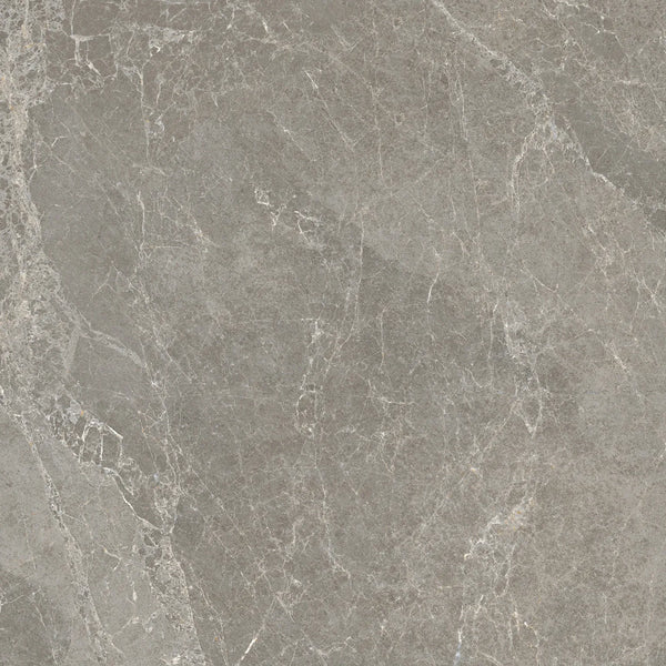 Monte Blanc SIlver
