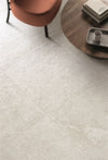 Monte Blanc Pearl