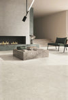 Monte Blanc Pearl