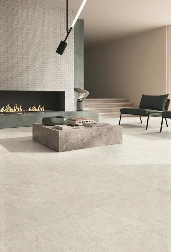 Monte Blanc Pearl