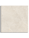 Monte Blanc