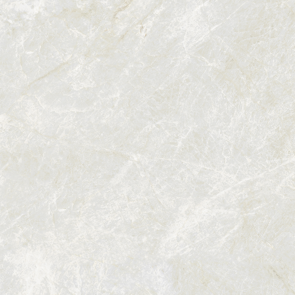 Orion Jade Gold