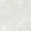 Orion Jade Gold
