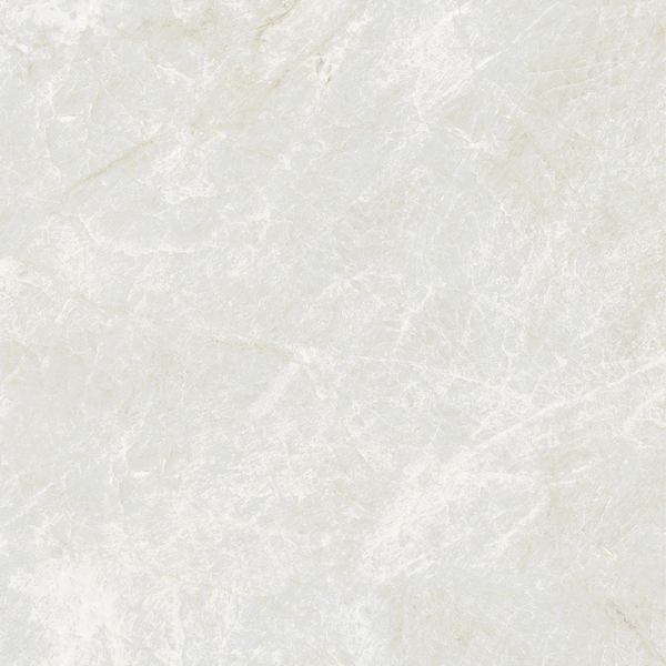Orion Jade Gold