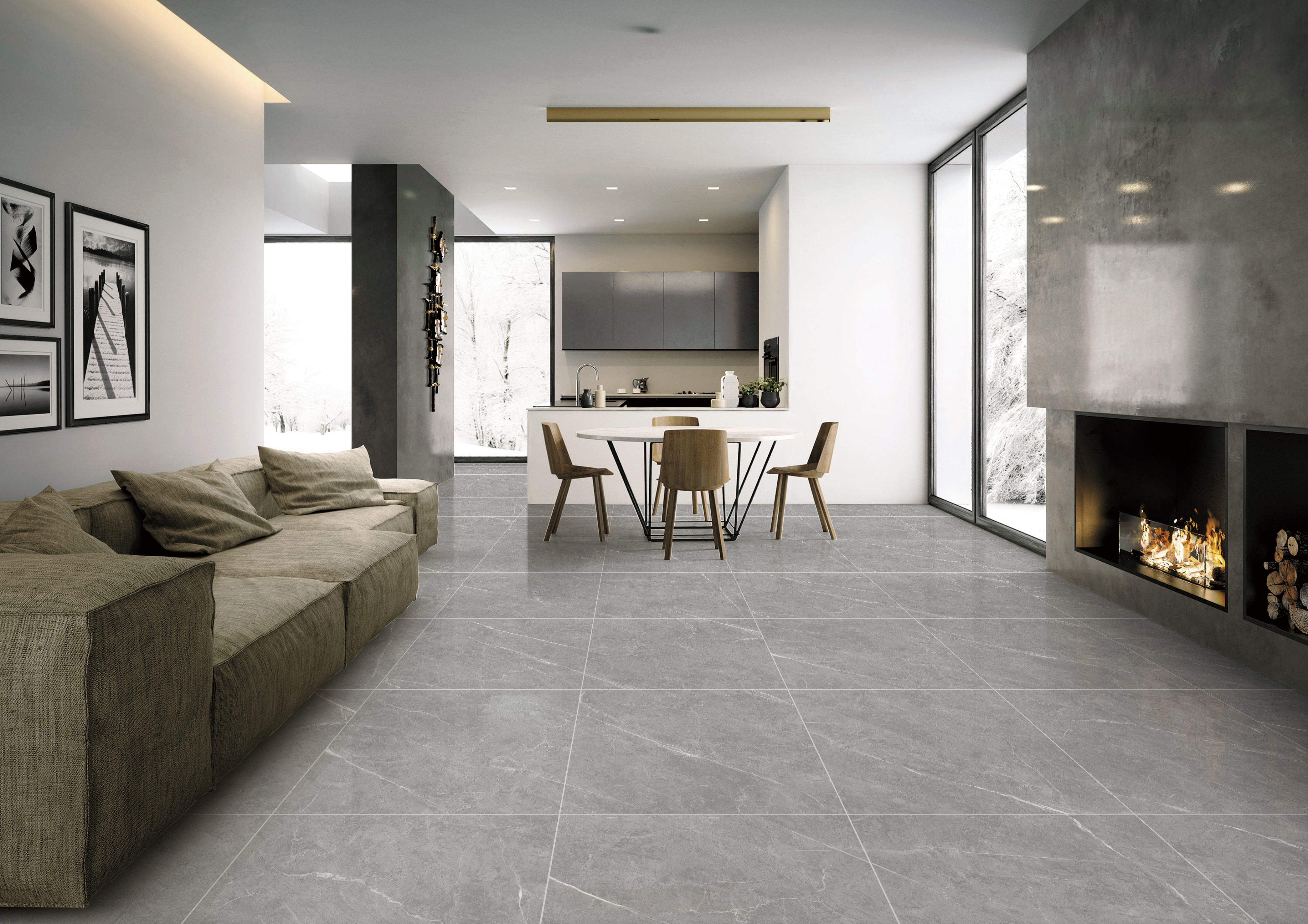 Platon Grey