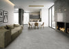 Platon Grey