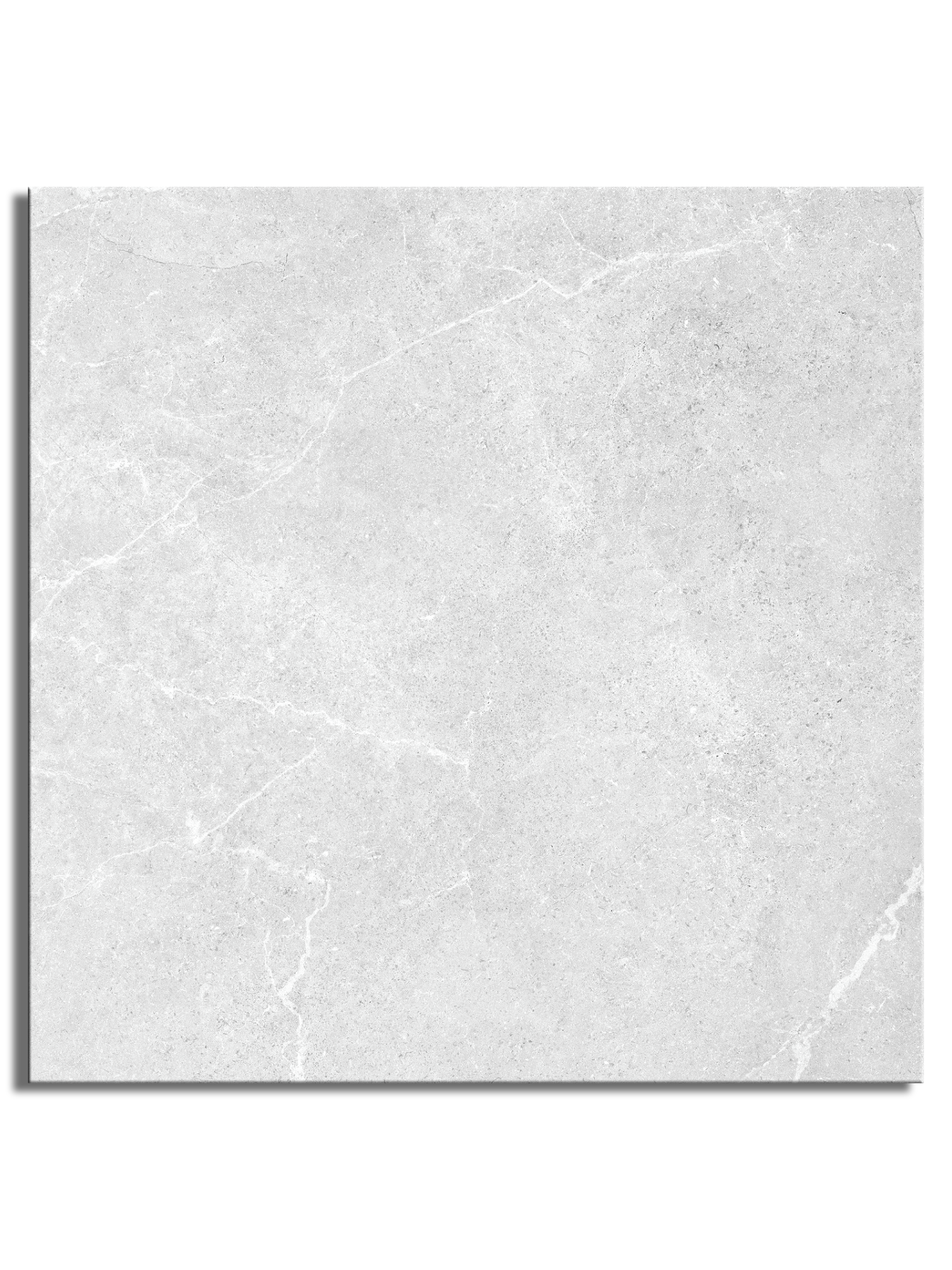 Petra Porcelain