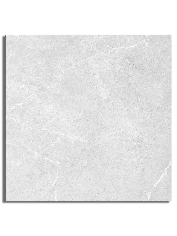 Petra Porcelain