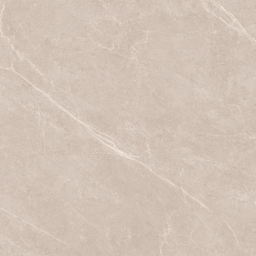 Platon Cream