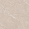 Platon Cream