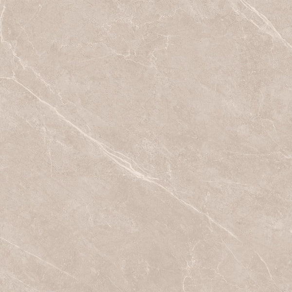 Platon Cream