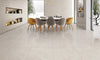 Platon Cream