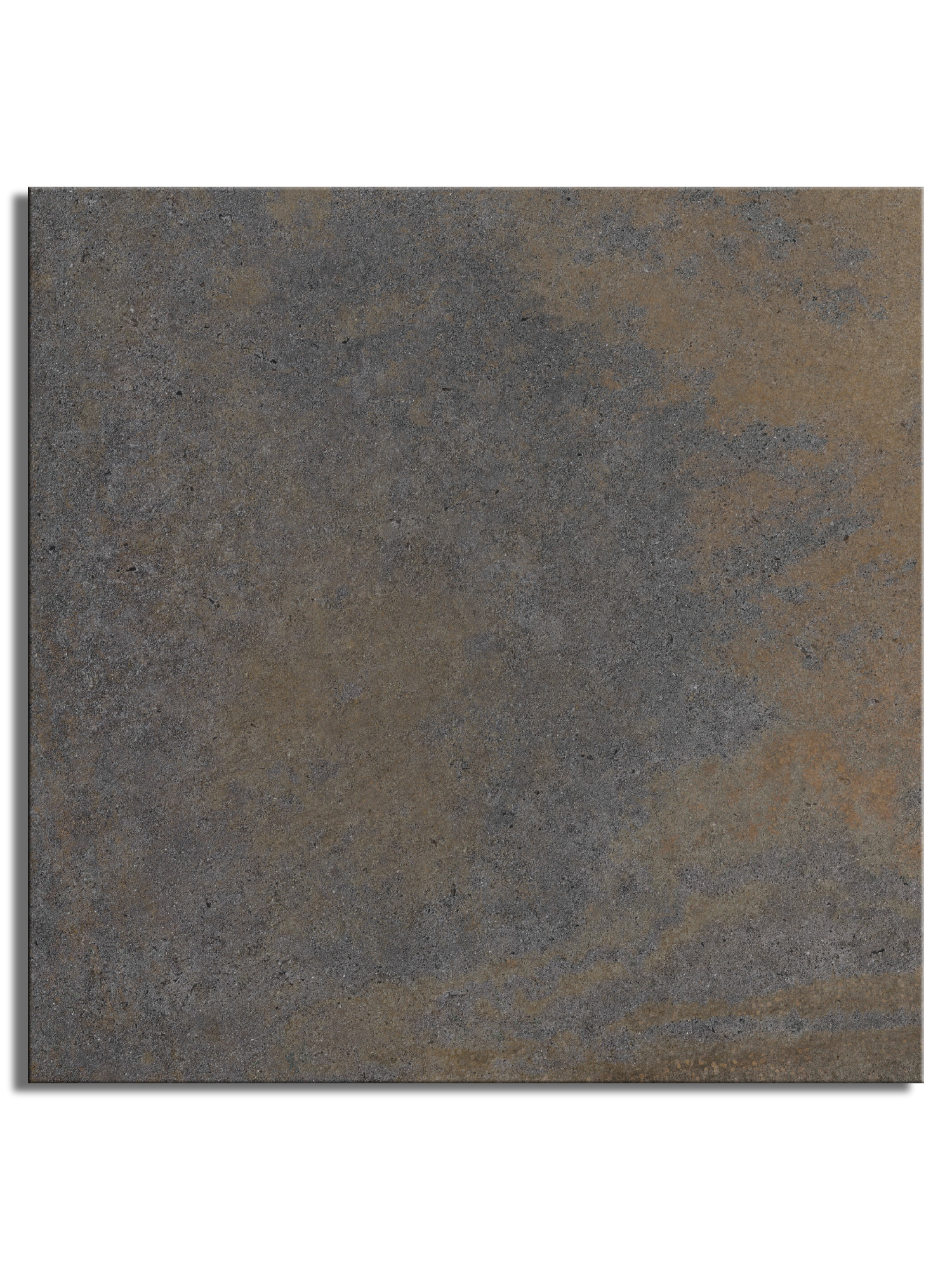 REEF 600mm x 600mm MADE IN SPAIN