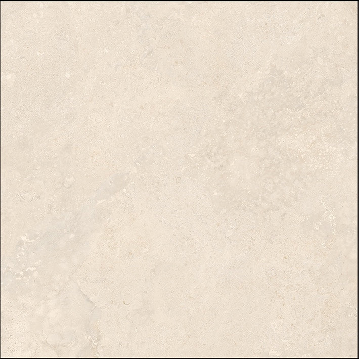Rome Cross Cut Beige
