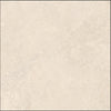 Rome Cross Cut Beige
