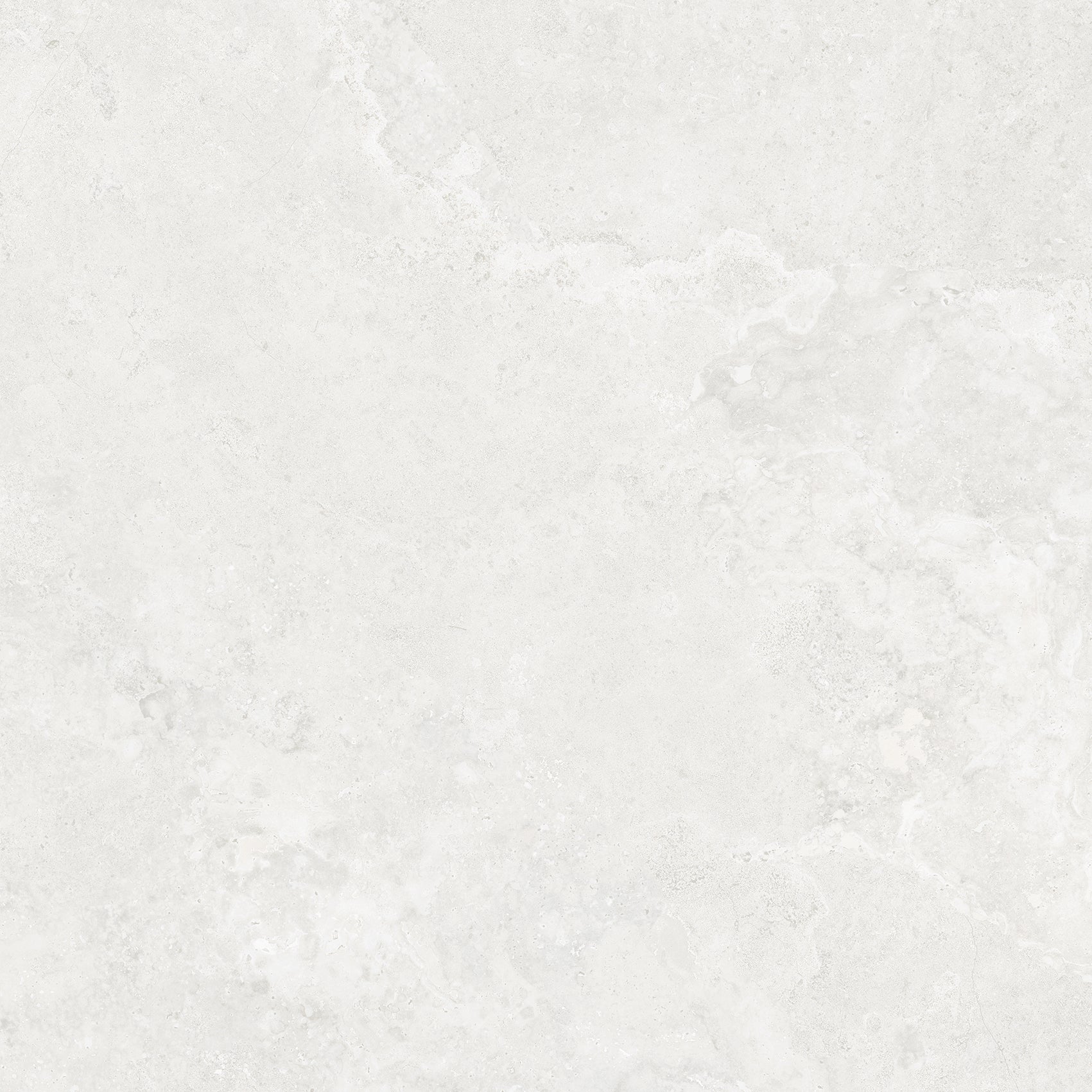 Rome Cross Cut White