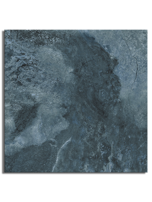 SLATE WAY 600mm x 600mm MADE IN SPAIN