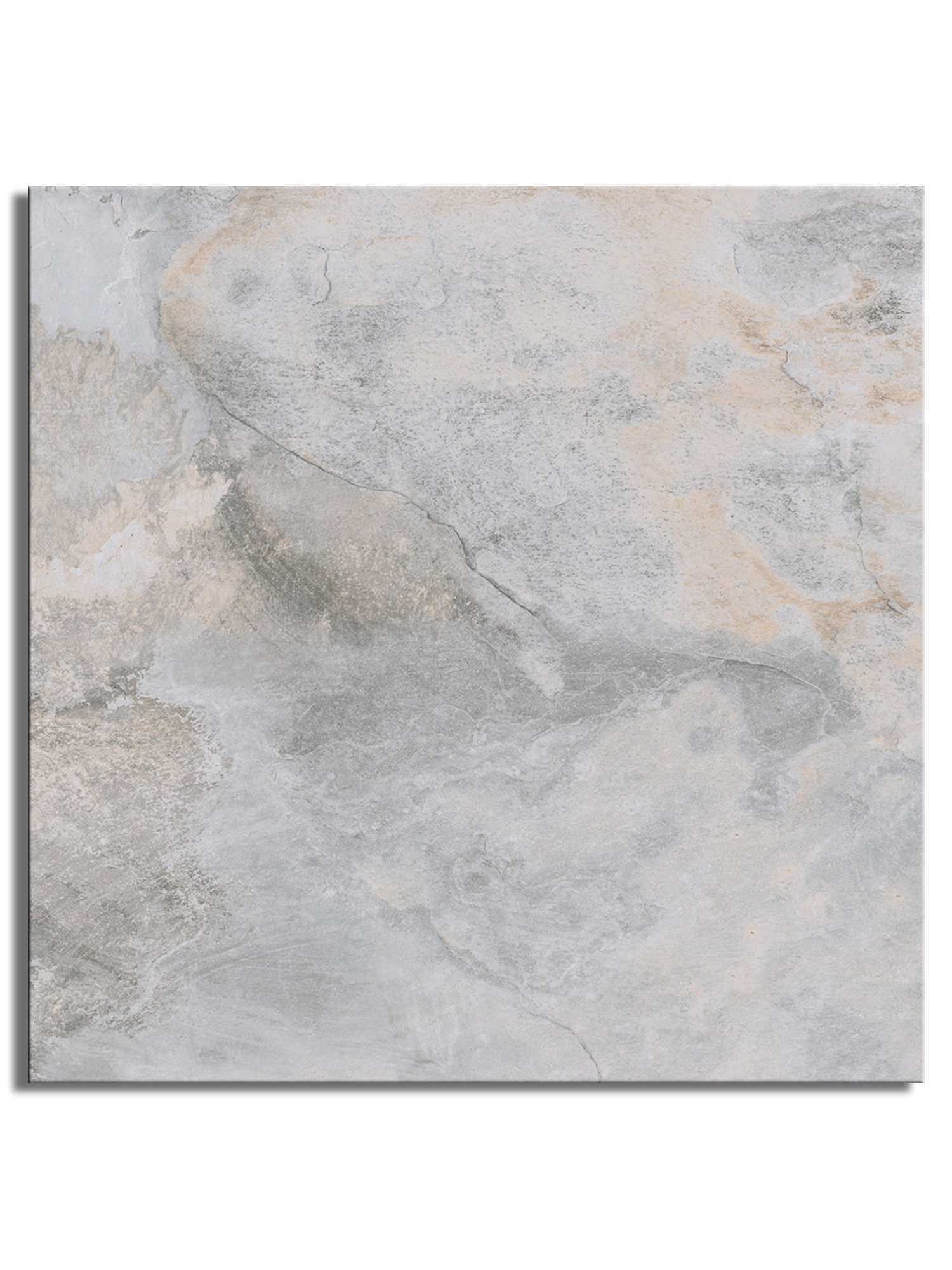 SLATE WAY 600mm x 600mm MADE IN SPAIN