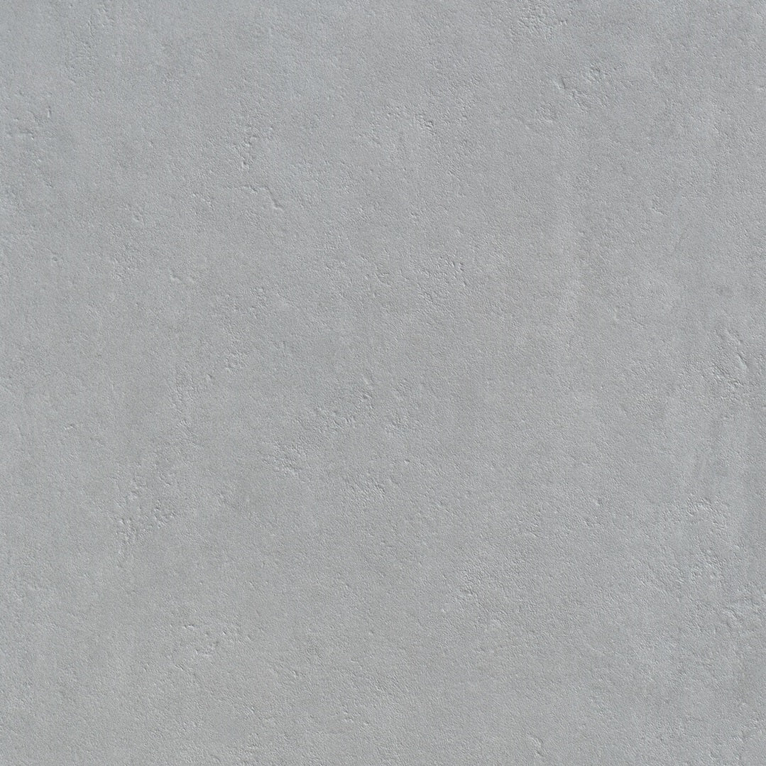 Starlight Concrete Silver