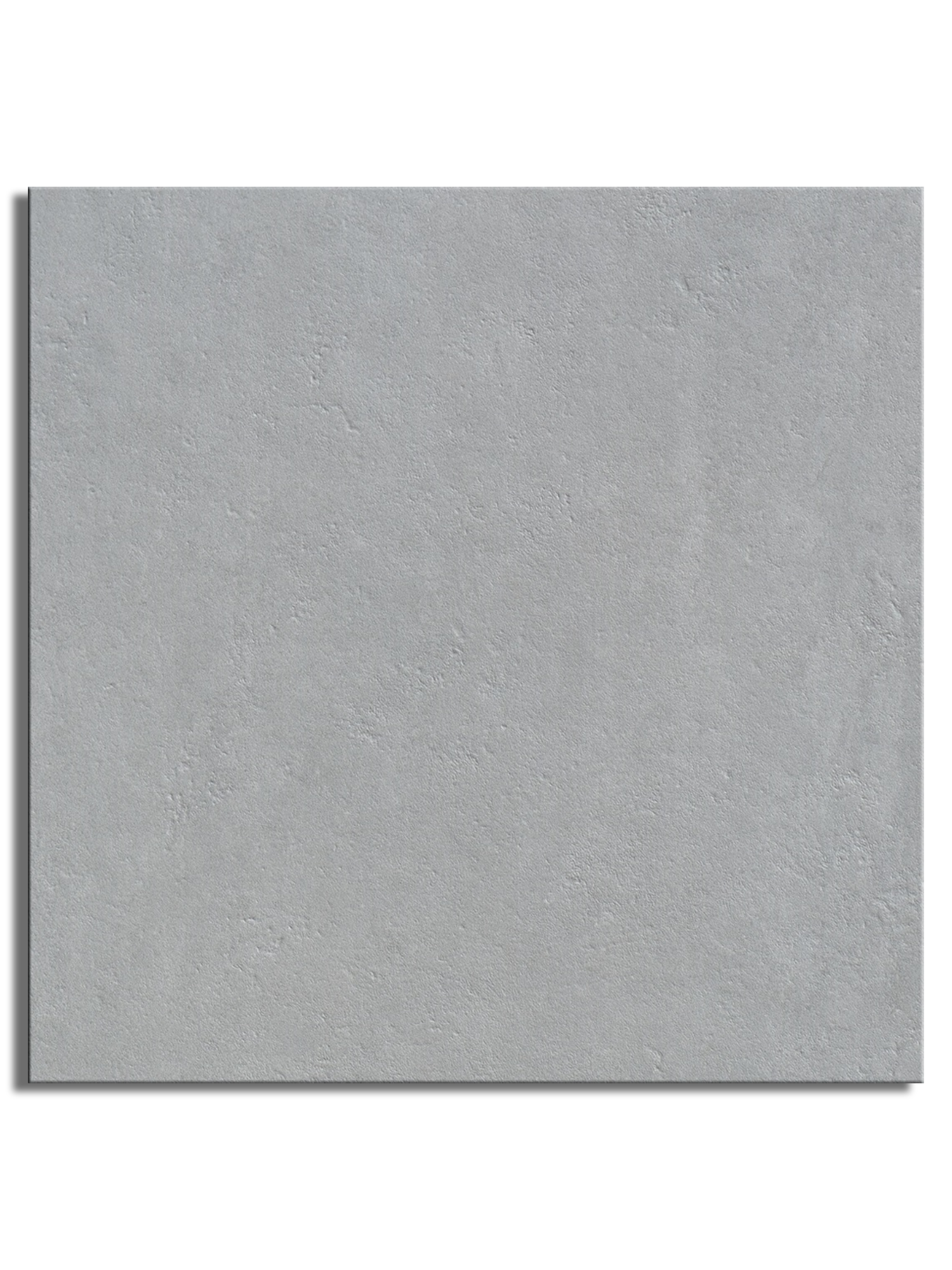 Starlight Concrete