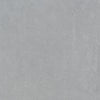 Starlight Concrete Silver