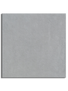 Starlight Concrete