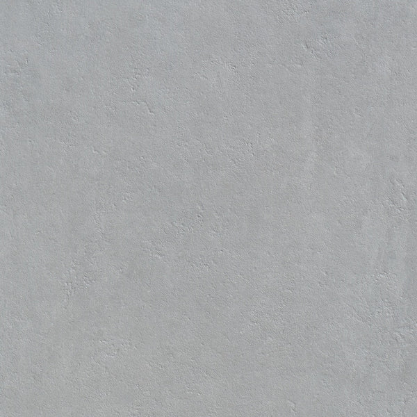 Starlight Concrete Silver