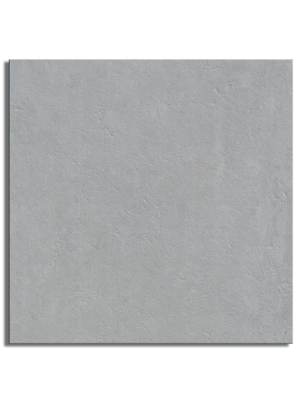 Starlight Concrete
