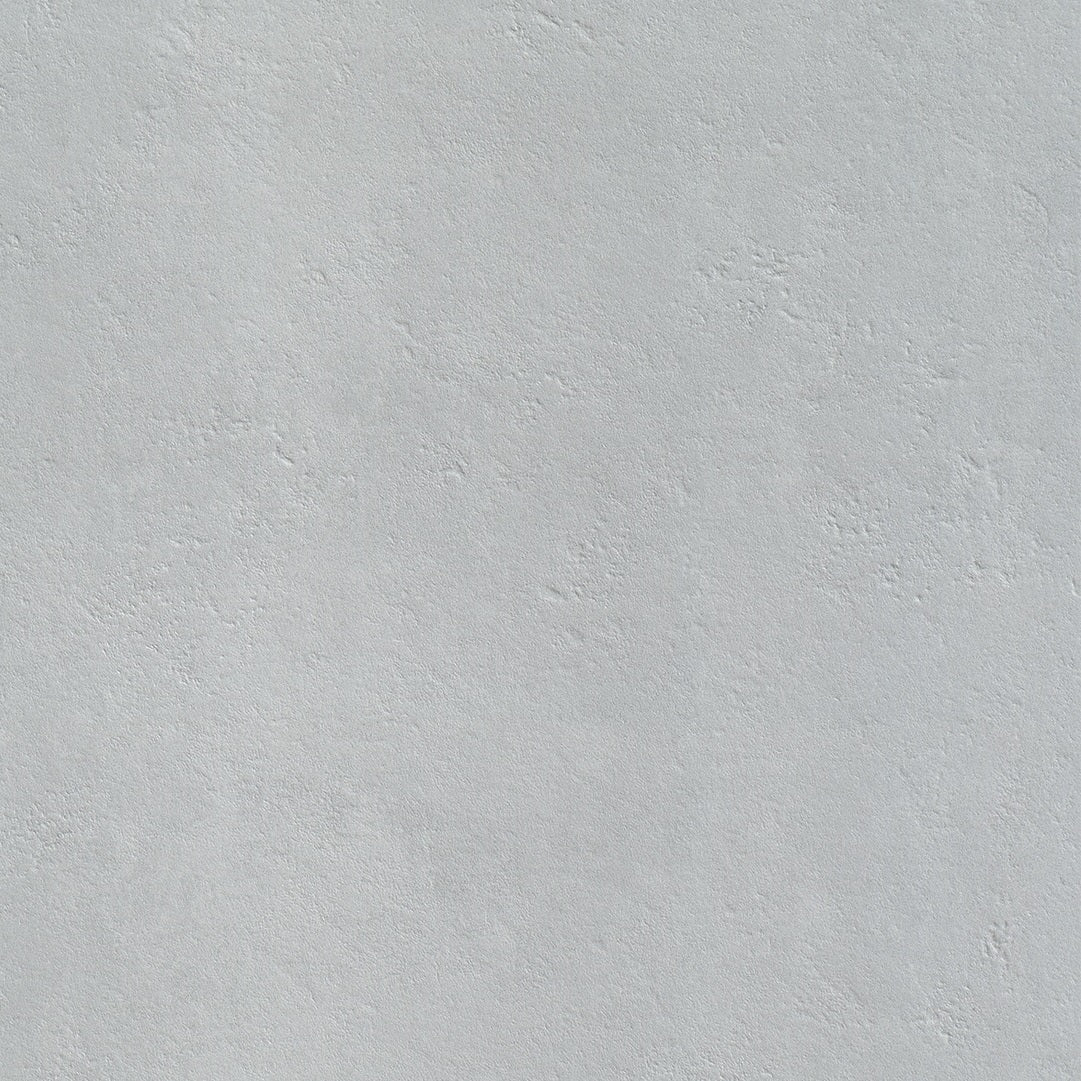 Starlight Concrete White