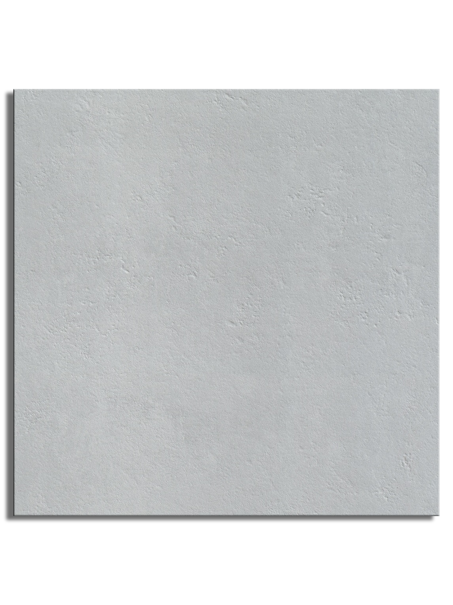 Starlight Concrete