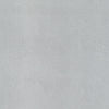 Starlight Concrete White