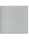 Starlight Concrete