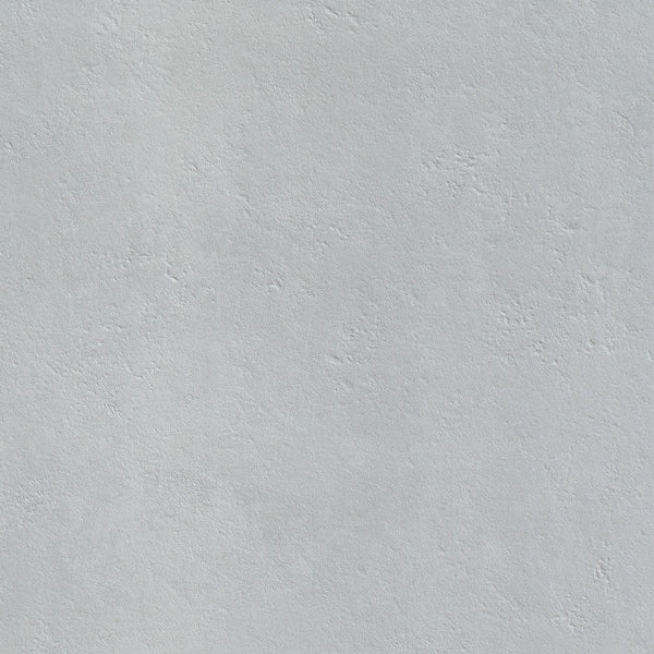 Starlight Concrete White