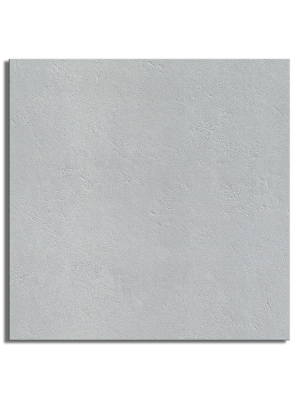 Starlight Concrete
